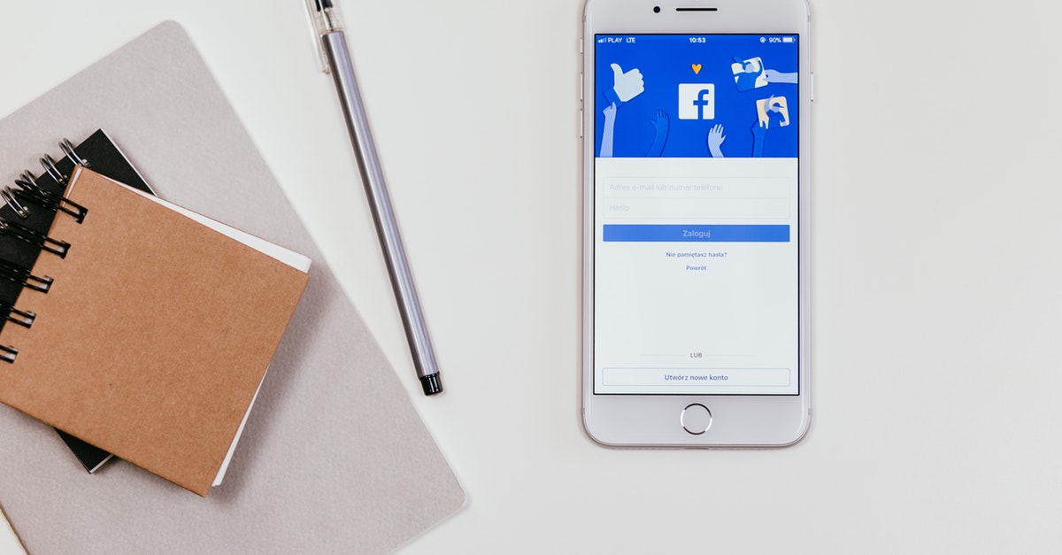 Read more about the article Dominating Facebook Marketing in 2019