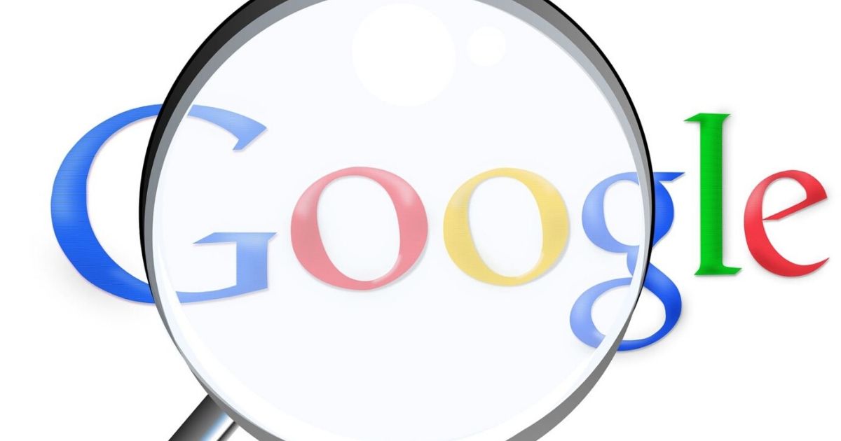 You are currently viewing COVID-19: Google Promises $320 Million in Ad Credits To Help SMBs