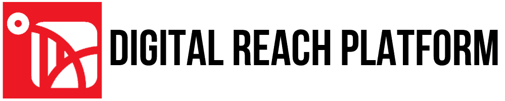 Digital Reach Platform